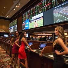 qr111 Instant Payouts