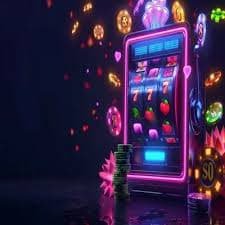 qr111 Fortune Mouse hamari lobby mein live hai